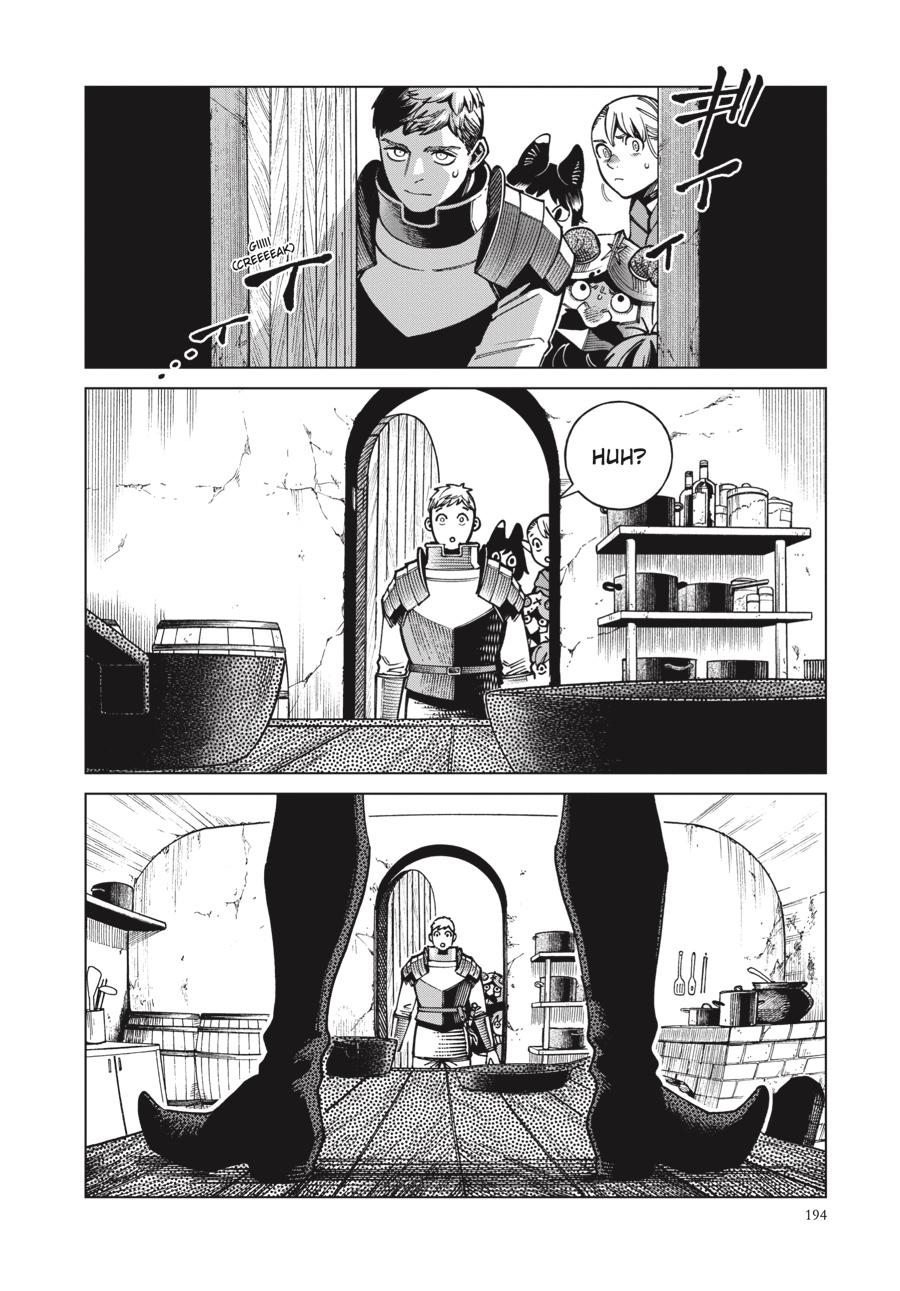 Page 4 of Chapter 69