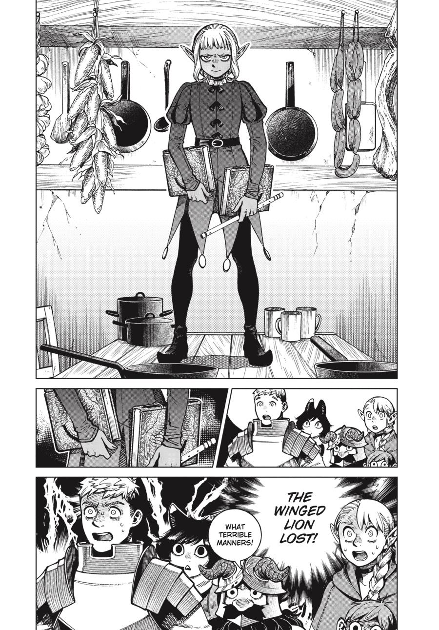 Page 5 of Chapter 69