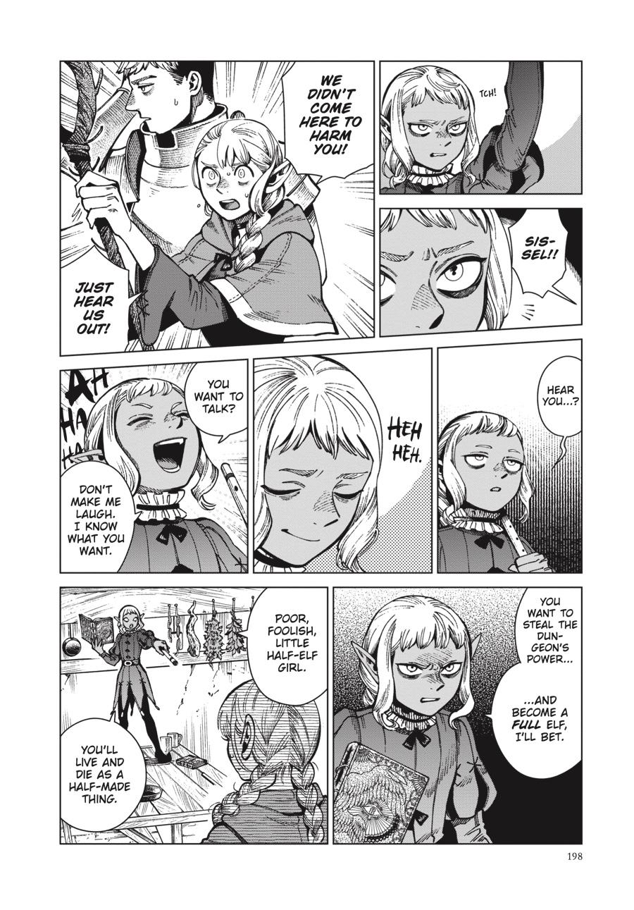 Page 8 of Chapter 69