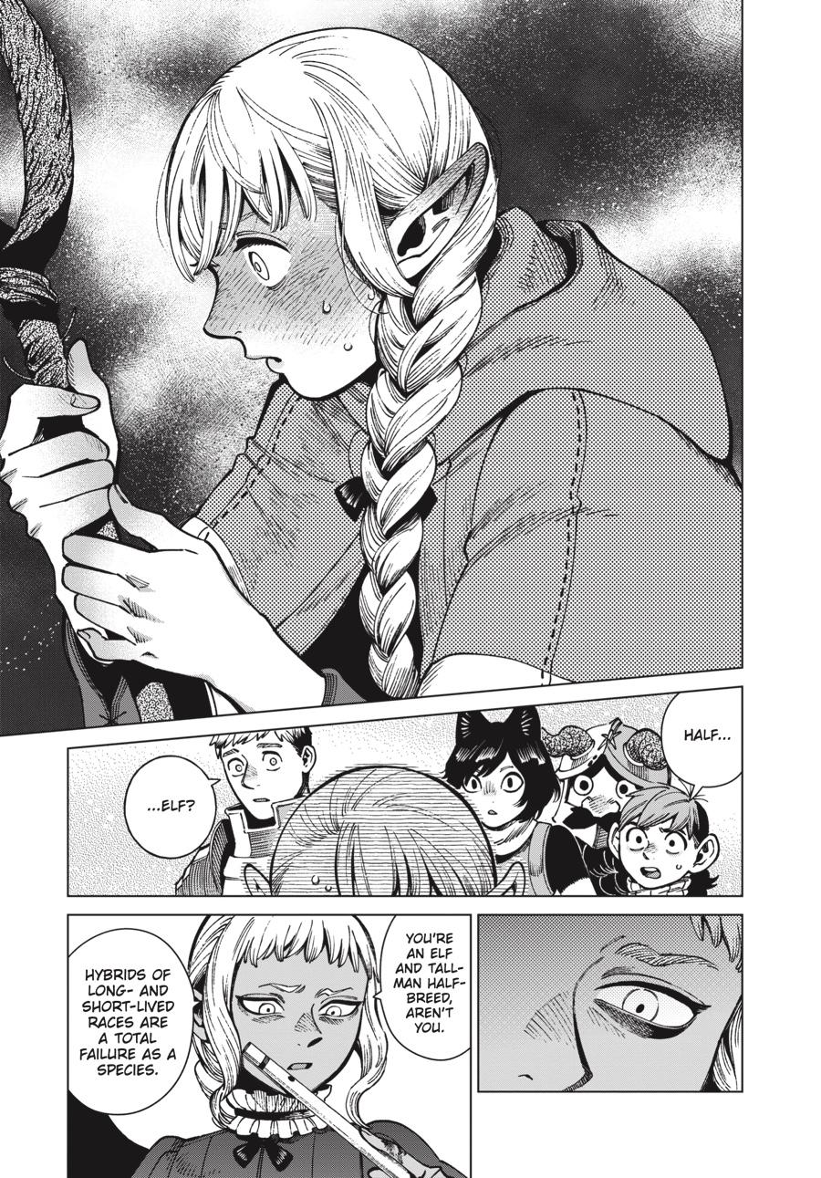 Page 9 of Chapter 69