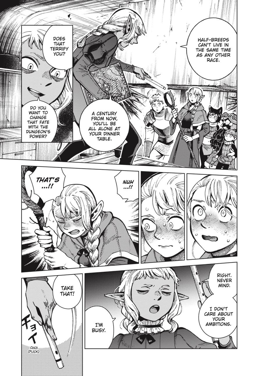 Page 11 of Chapter 69