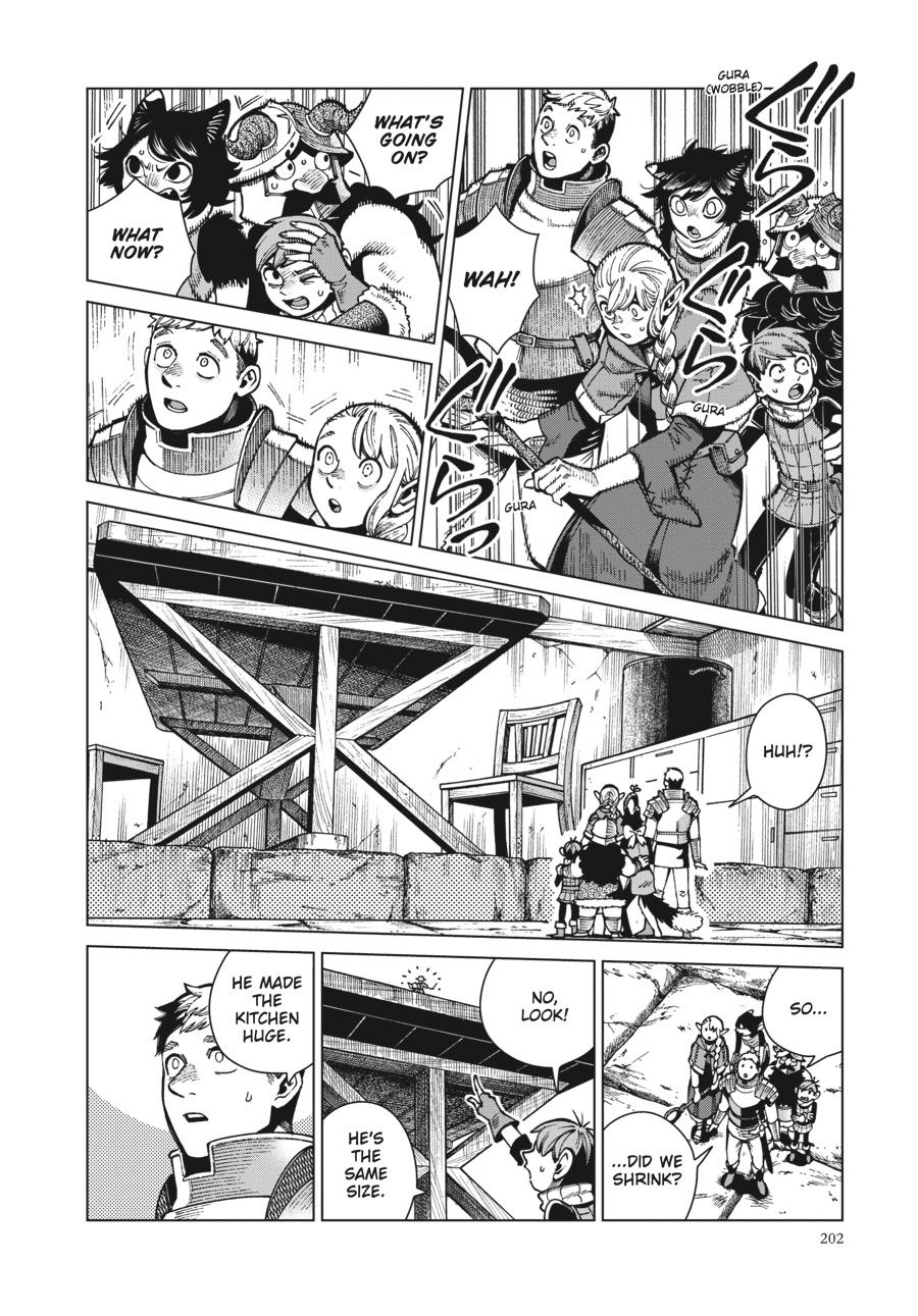 Page 12 of Chapter 69