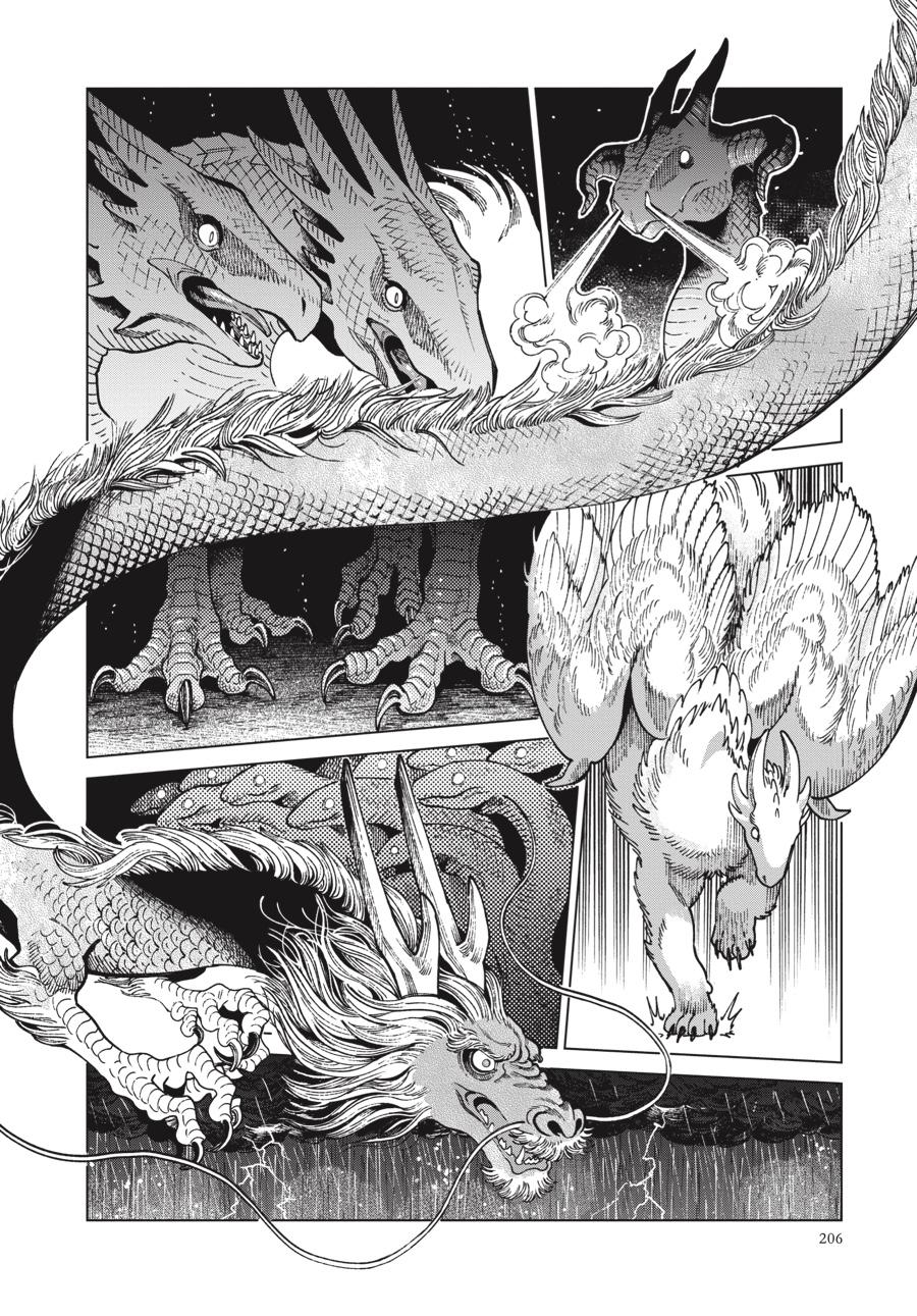 Page 16 of Chapter 69