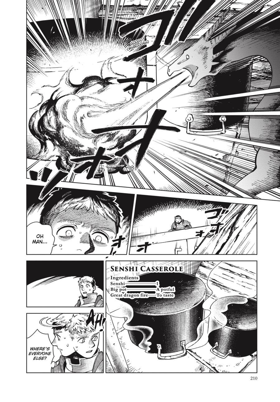 Page 20 of Chapter 69