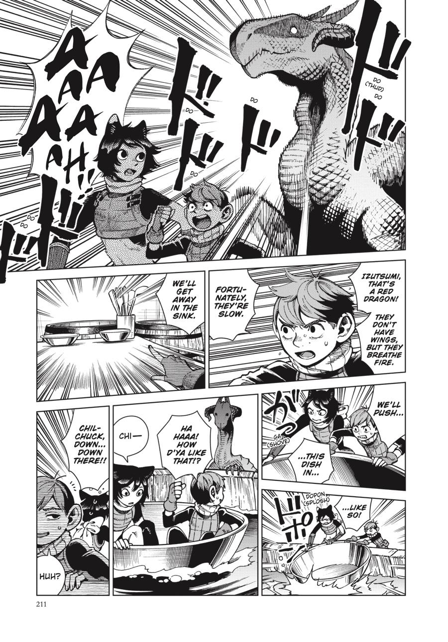 Page 21 of Chapter 69