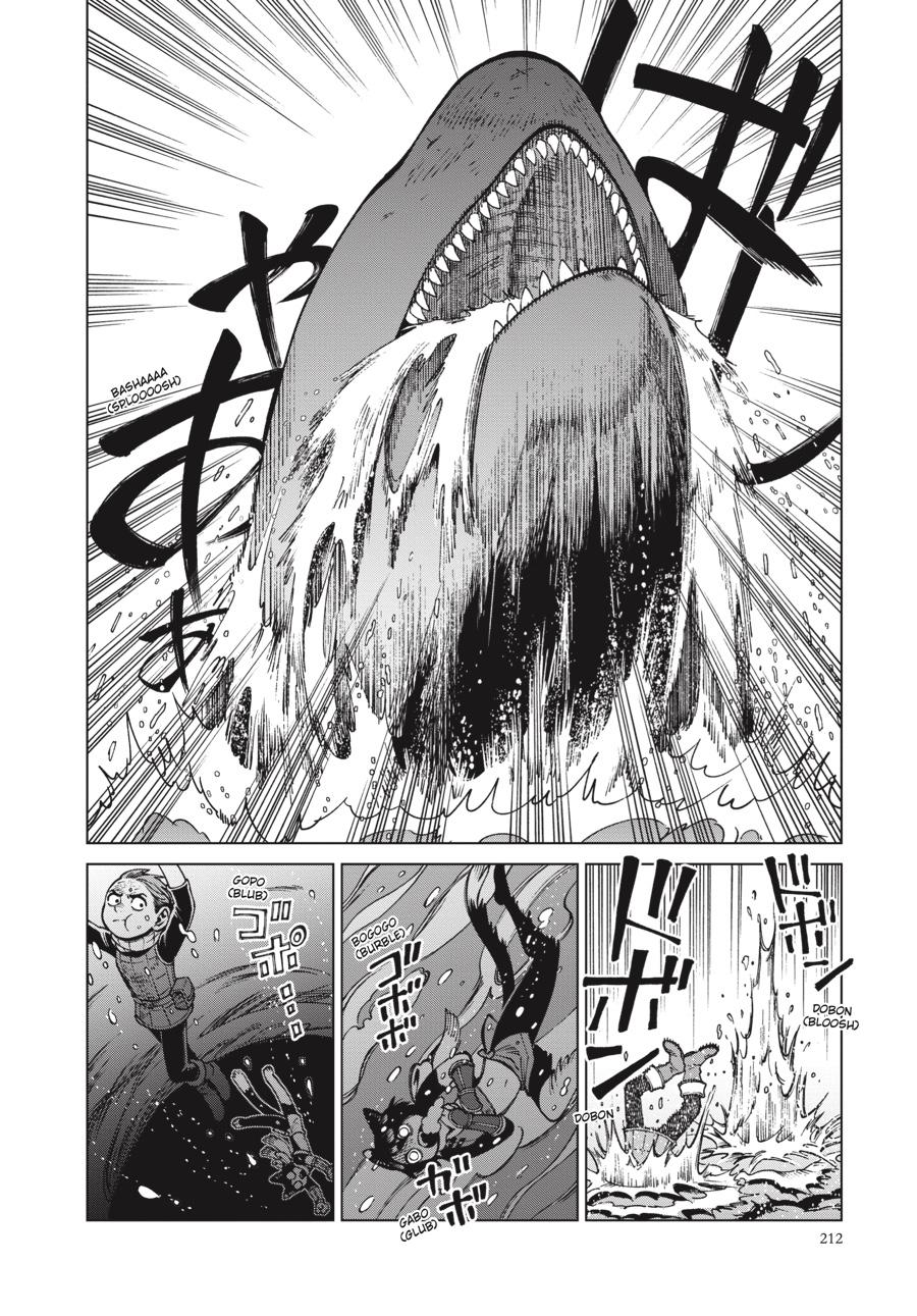Page 22 of Chapter 69