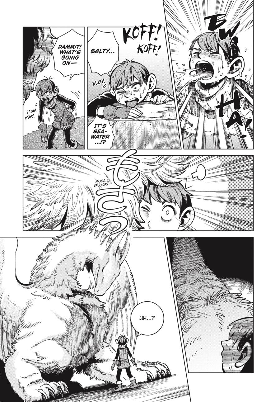 Page 23 of Chapter 69