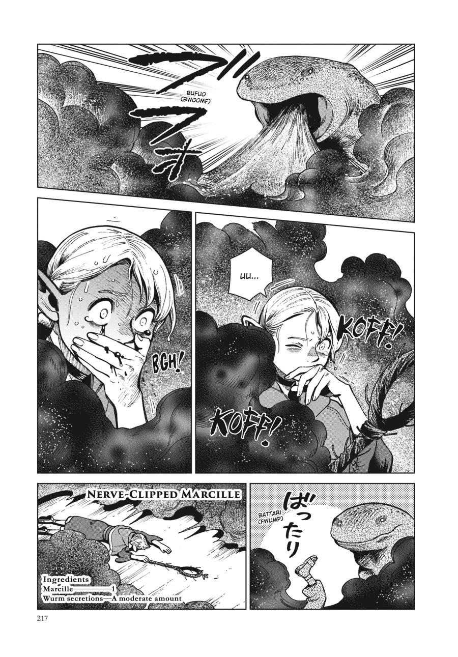 Page 27 of Chapter 69