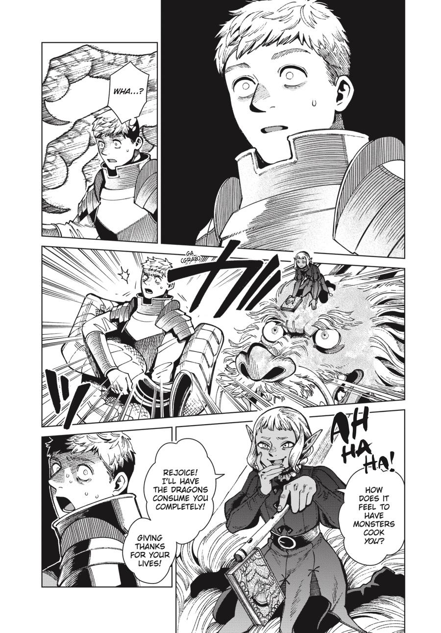 Page 28 of Chapter 69