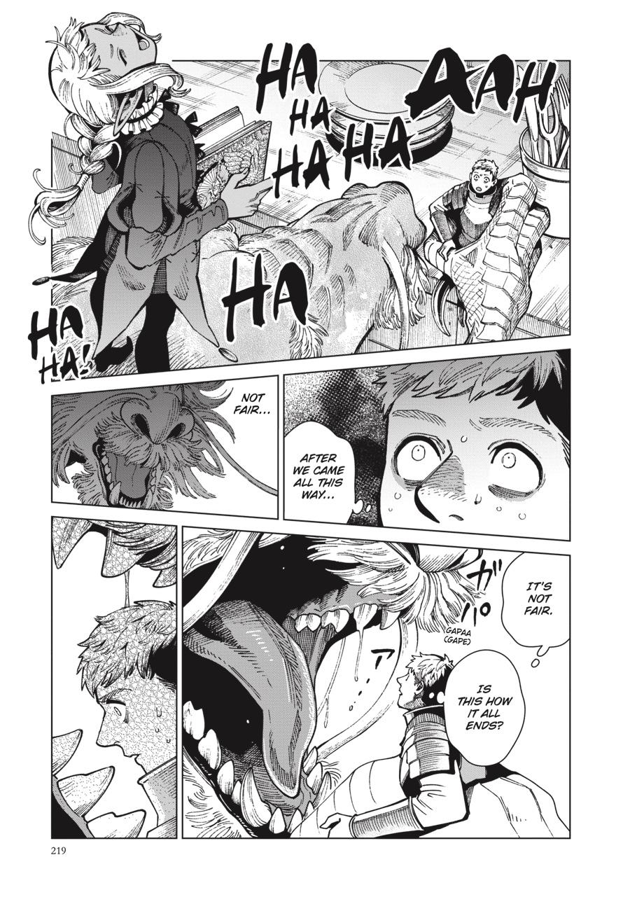 Page 29 of Chapter 69