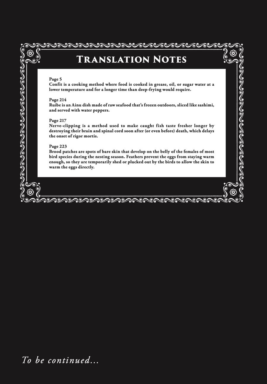 Page 31 of Chapter 69