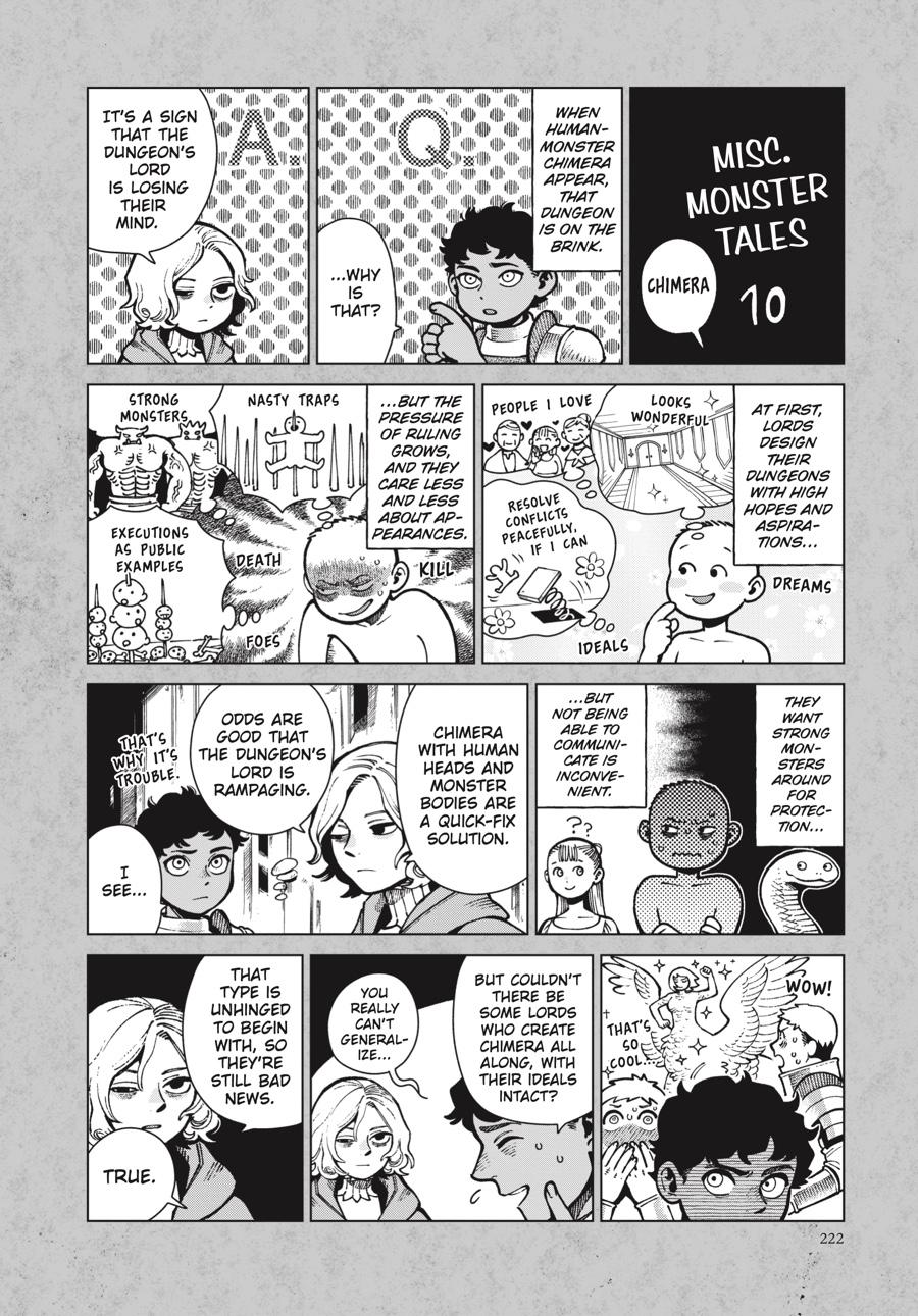 Page 32 of Chapter 69