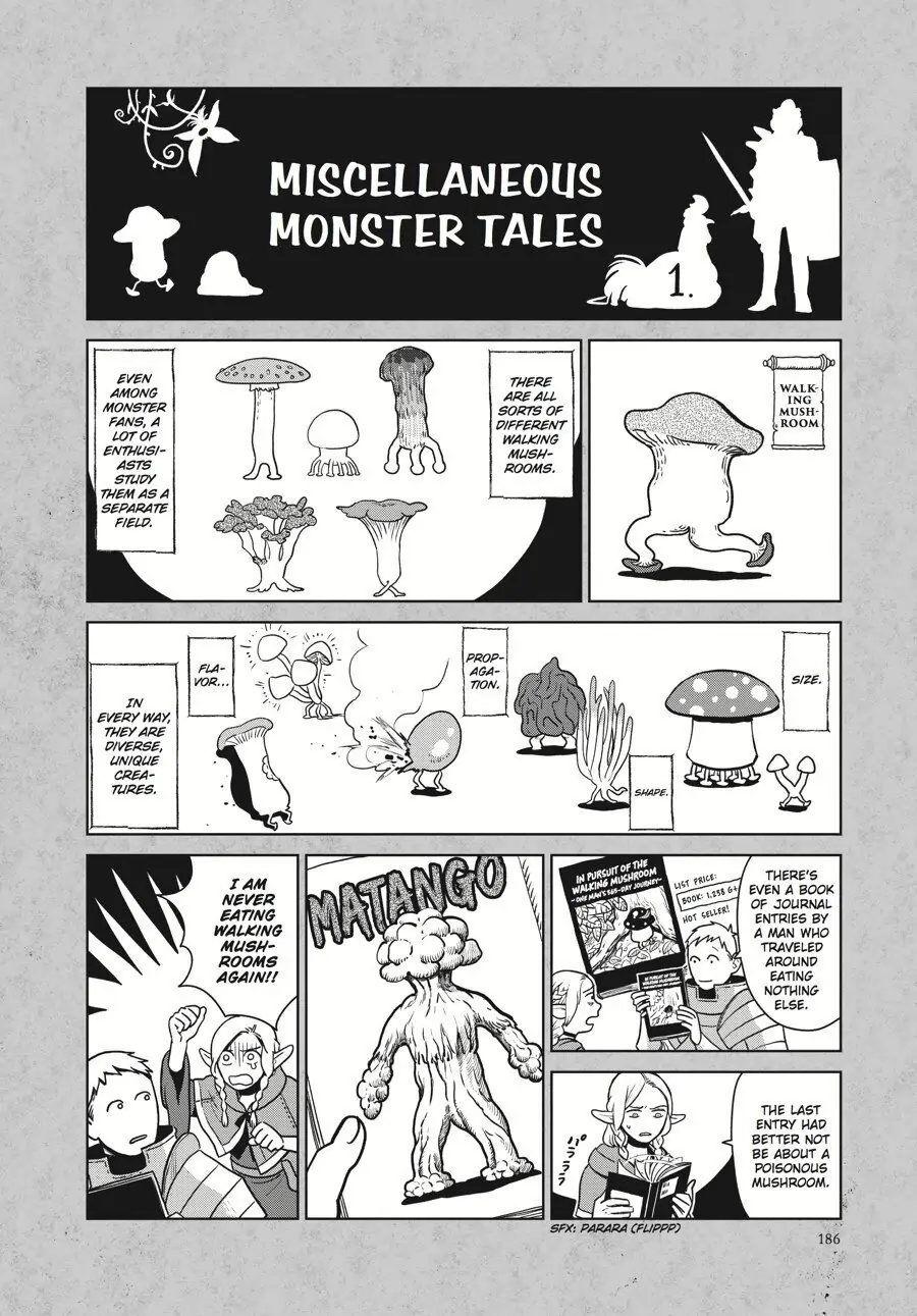 Page 1 of Chapter 7.5