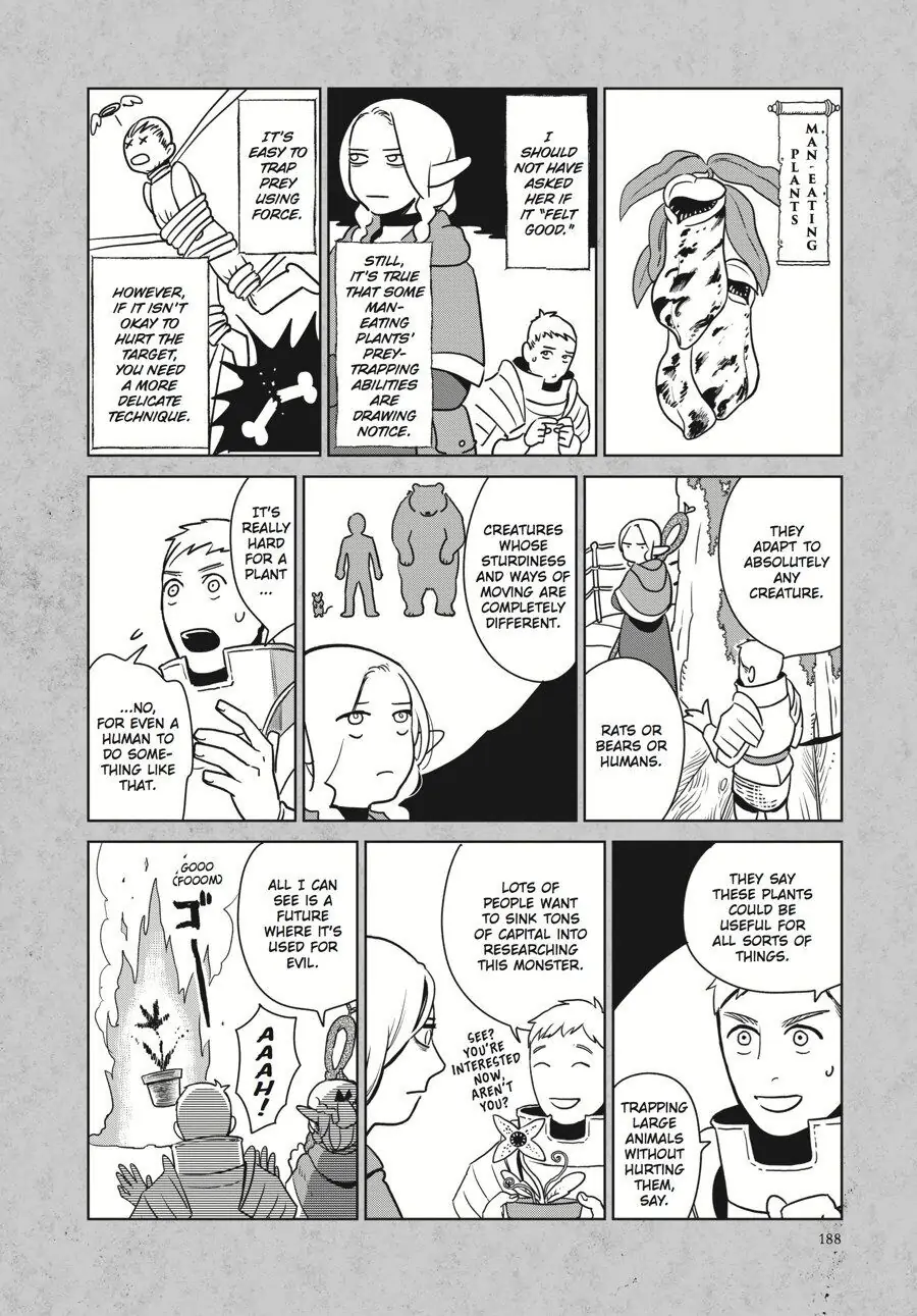 Page 3 of Chapter 7.5