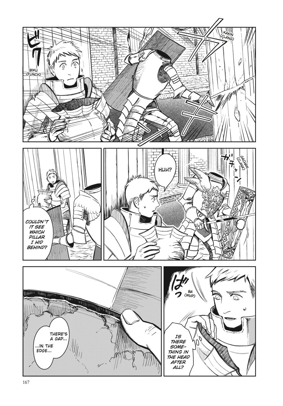 Page 7 of Chapter 7