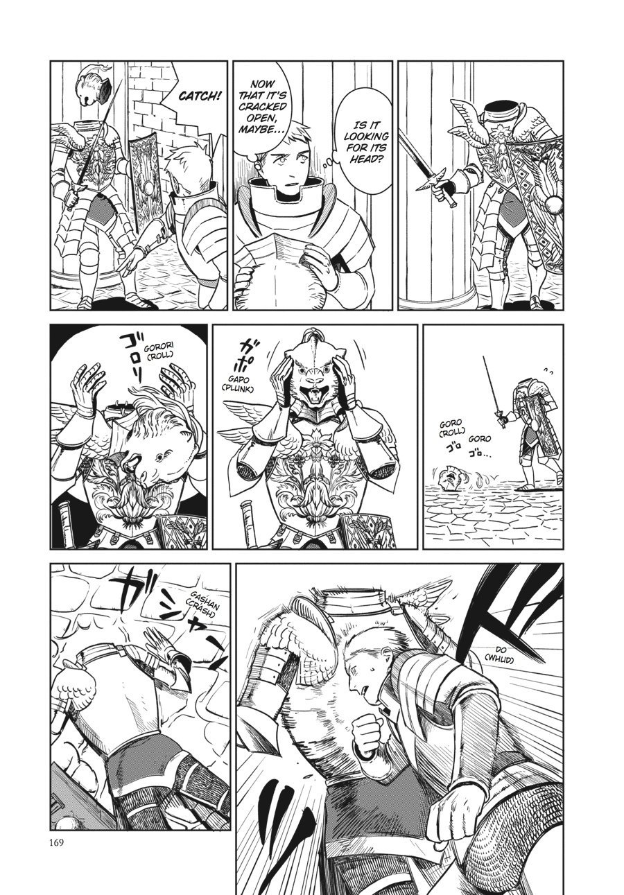 Page 9 of Chapter 7