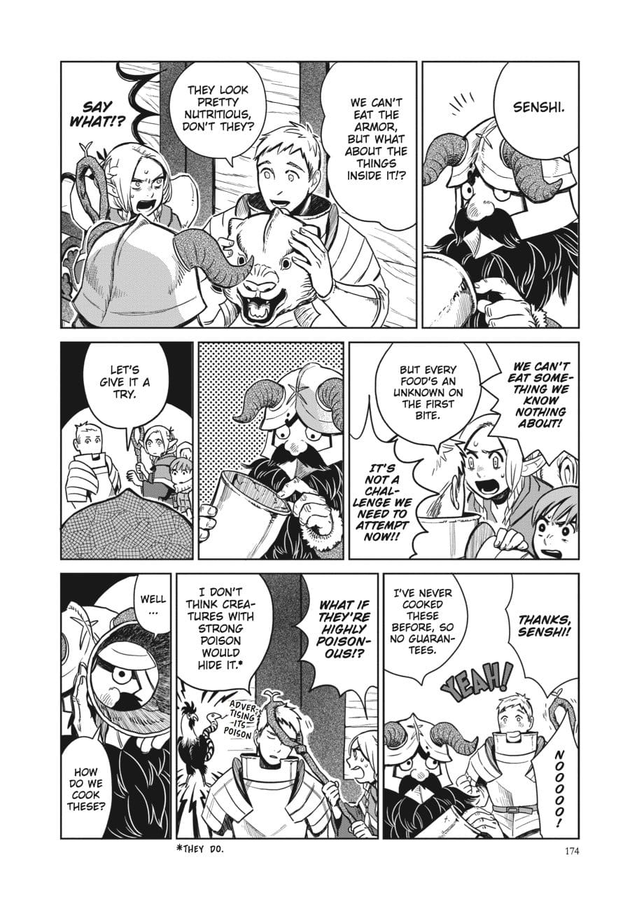 Page 14 of Chapter 7
