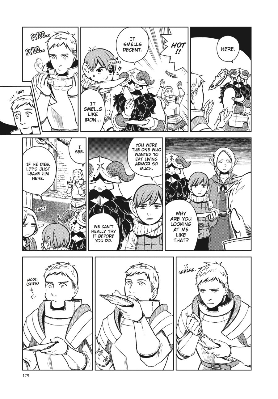 Page 19 of Chapter 7