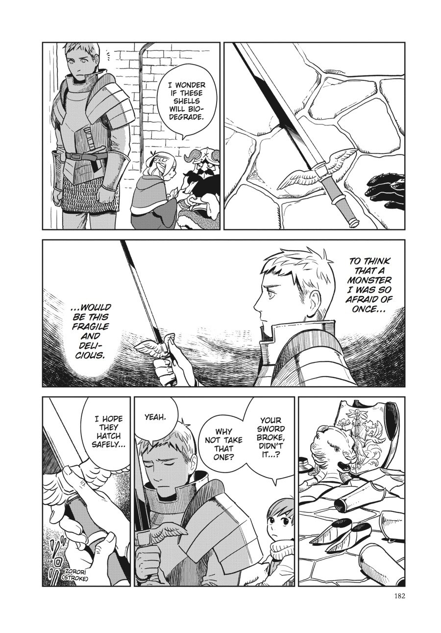 Page 22 of Chapter 7