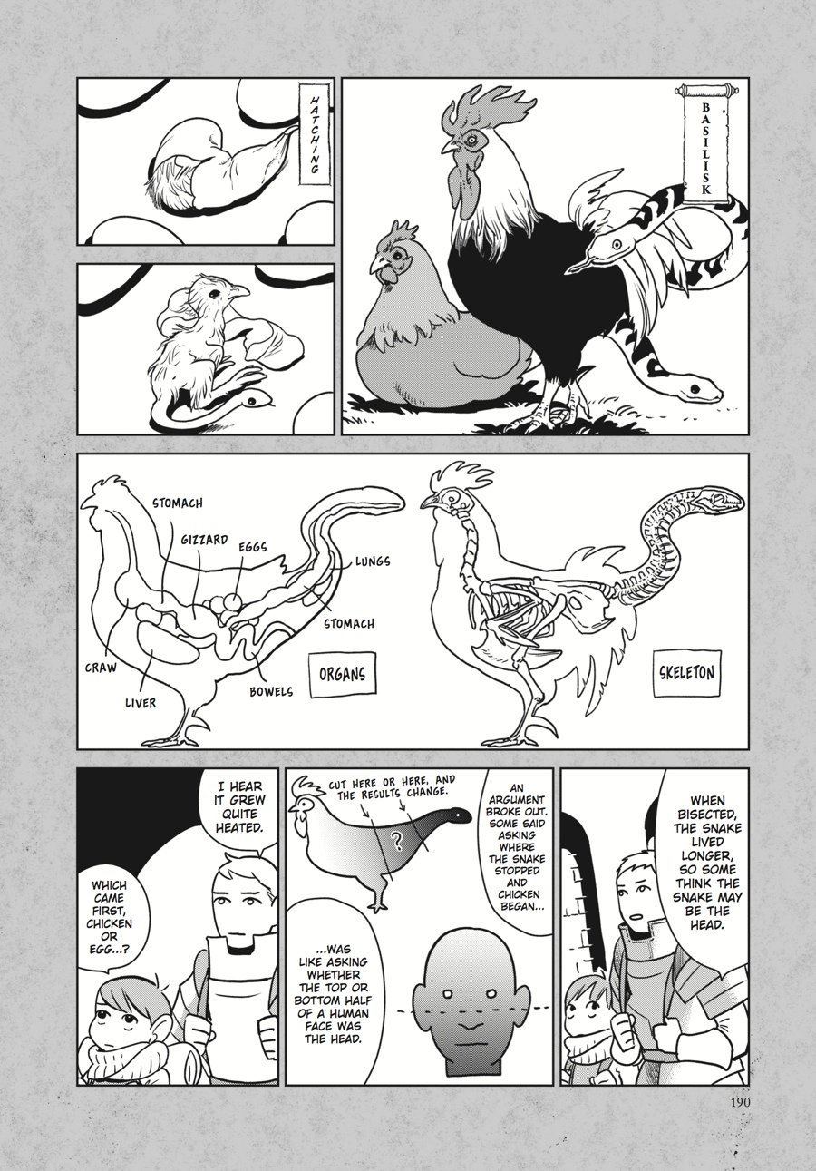 Page 30 of Chapter 7