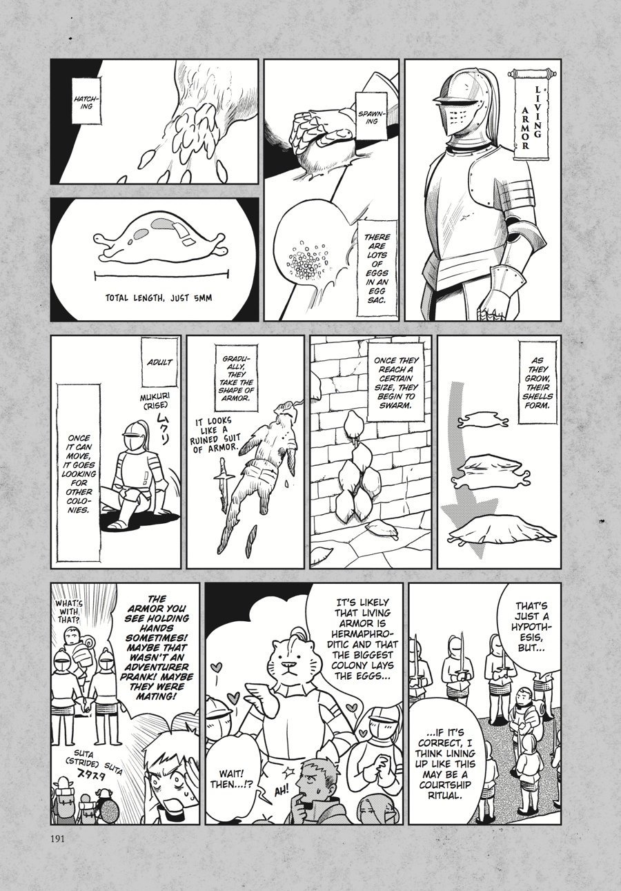 Page 31 of Chapter 7