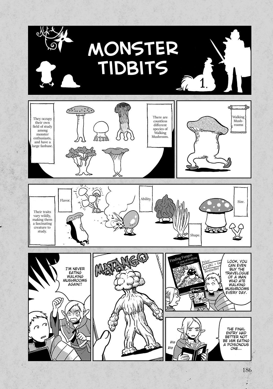 Page 1 of Chapter 7.6