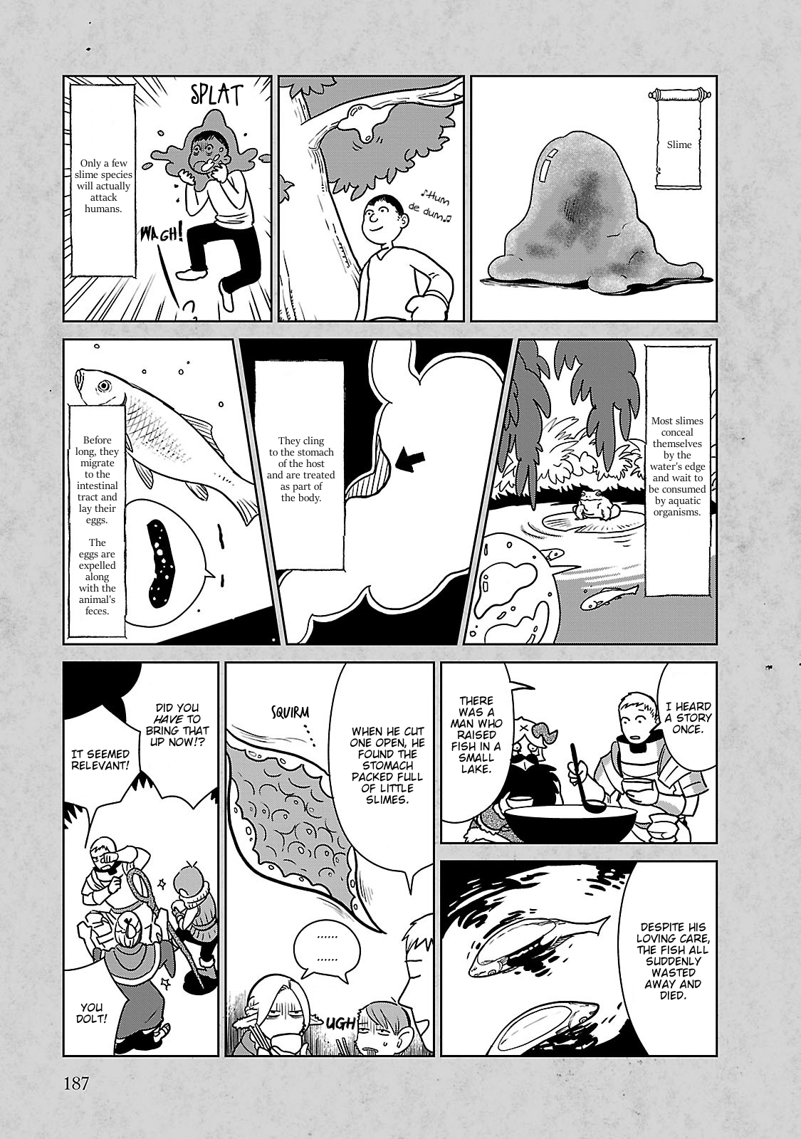 Page 2 of Chapter 7.6