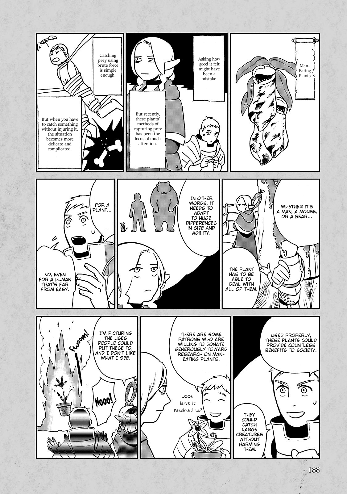 Page 3 of Chapter 7.6