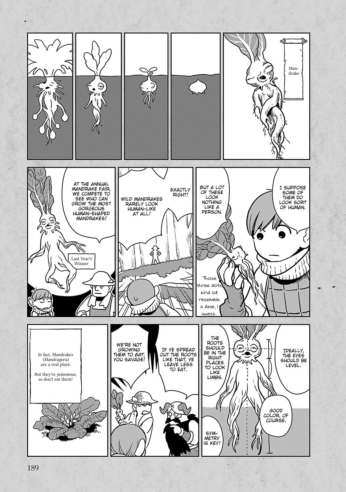 Page 4 of Chapter 7.6