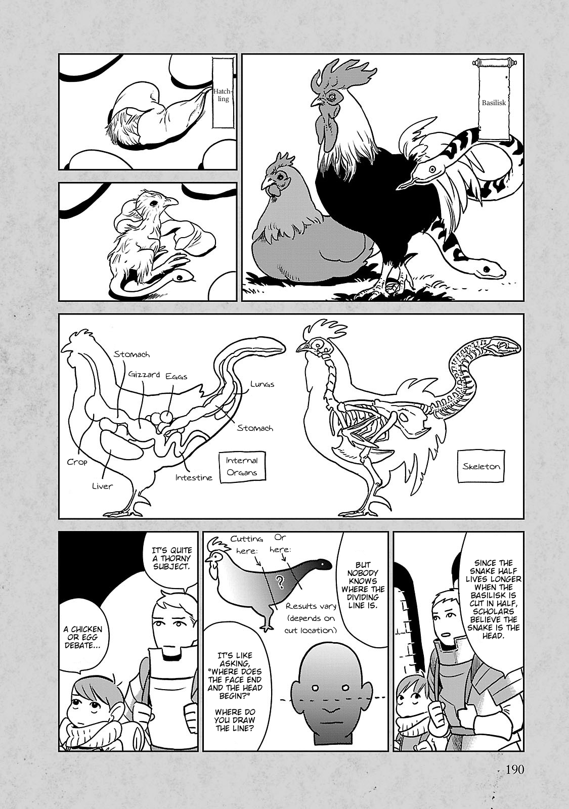 Page 5 of Chapter 7.6