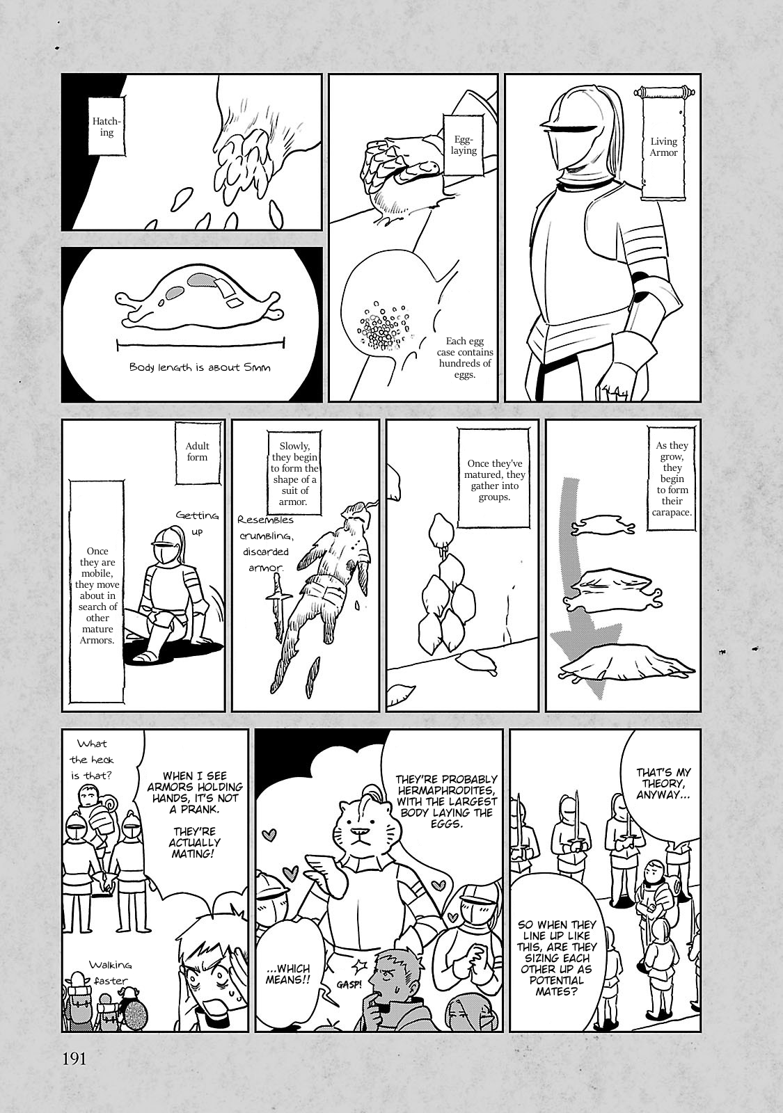 Page 6 of Chapter 7.6