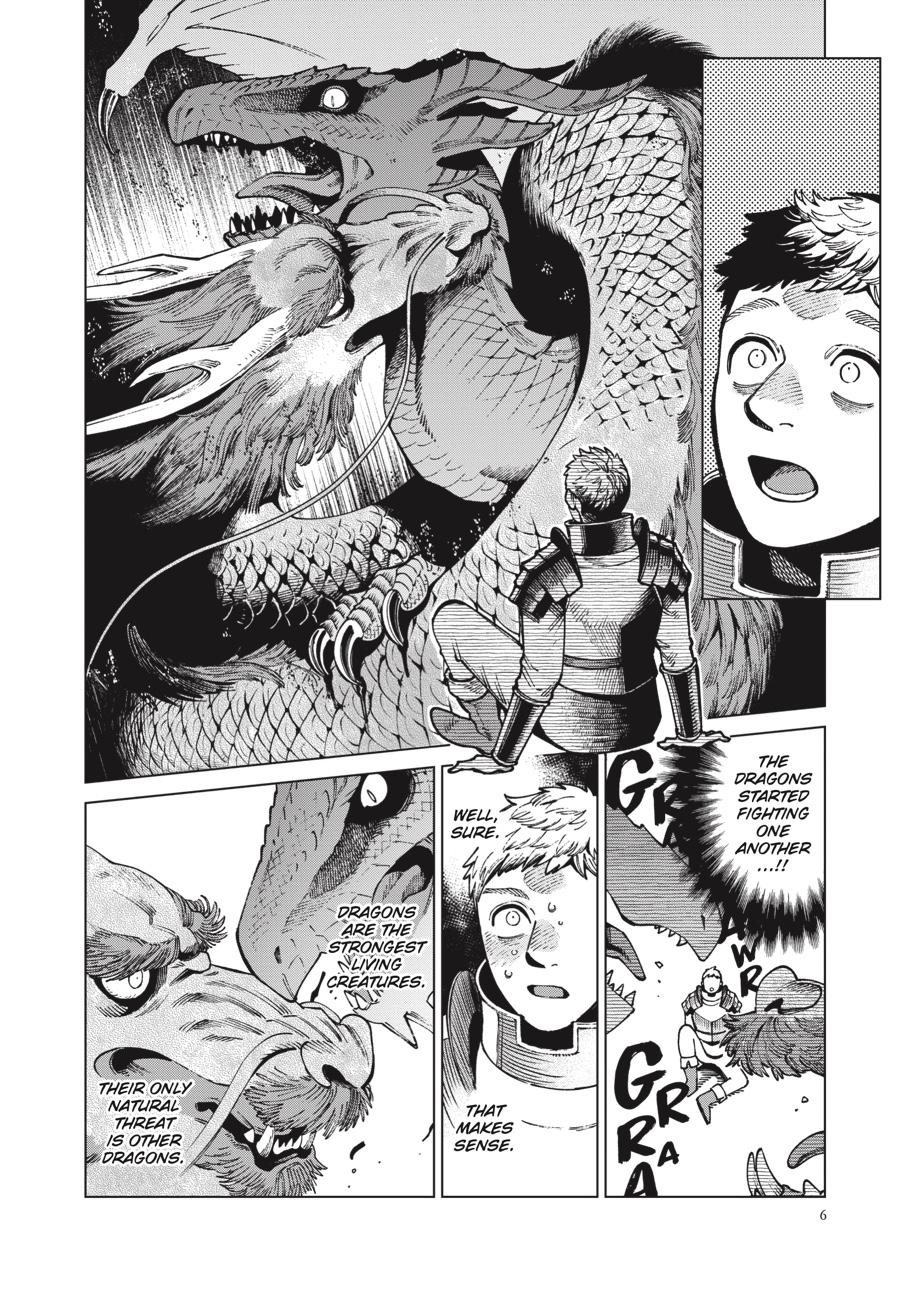 Page 7 of Chapter 70