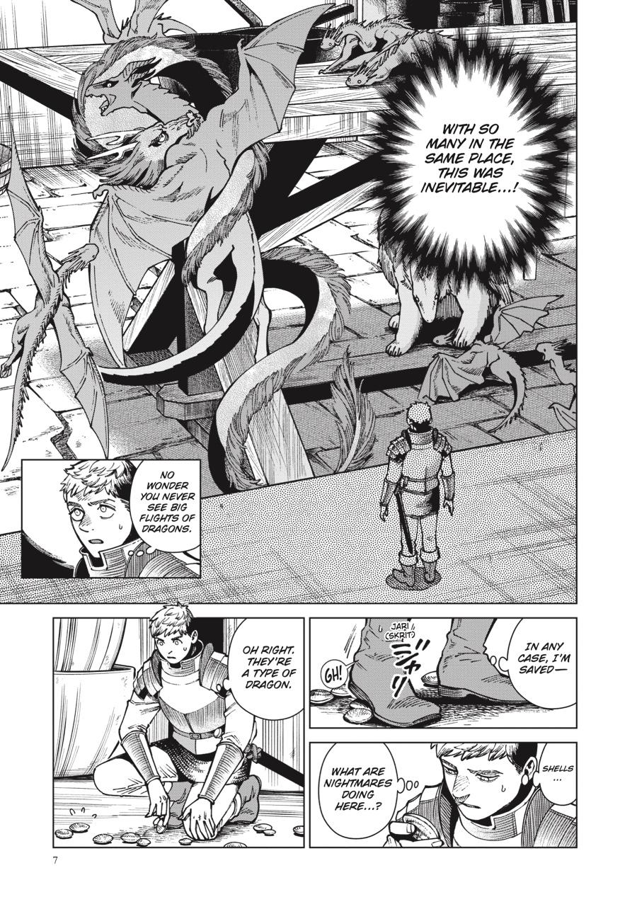 Page 8 of Chapter 70