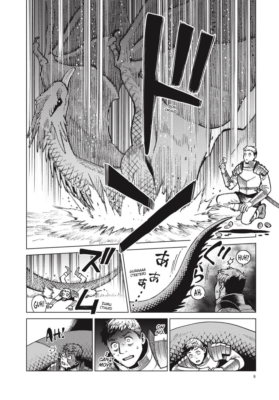 Page 9 of Chapter 70
