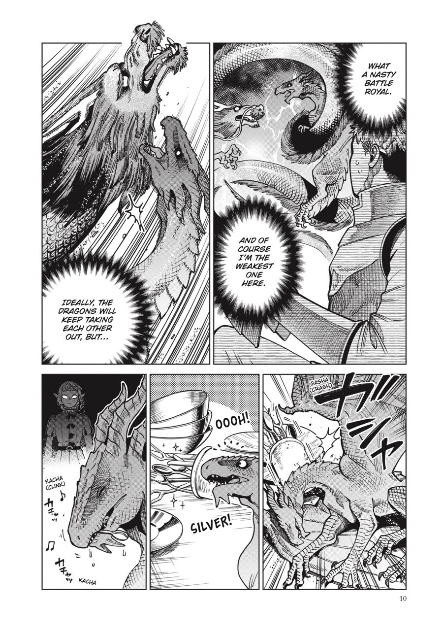 Page 11 of Chapter 70
