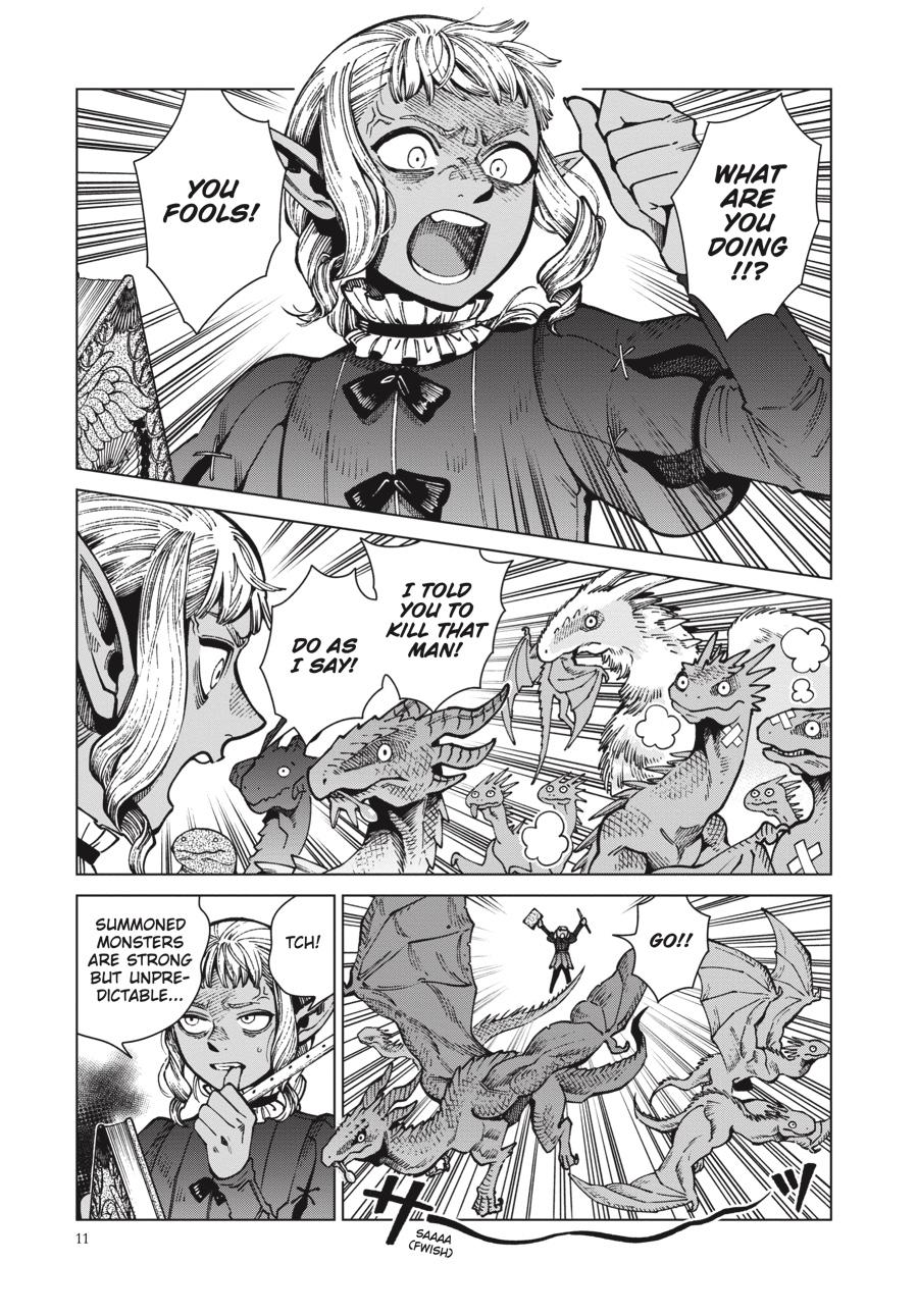 Page 12 of Chapter 70