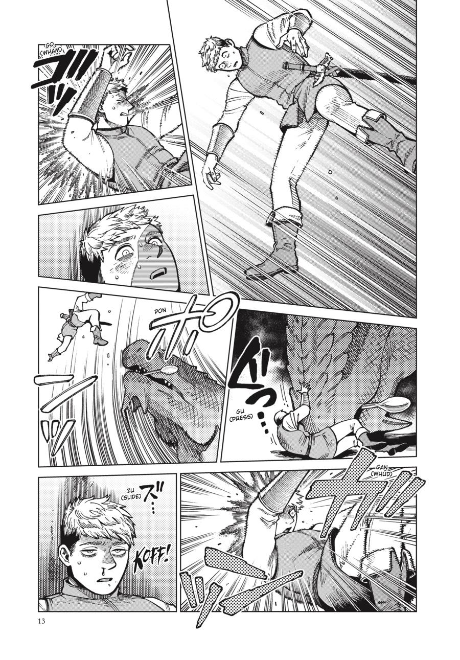 Page 14 of Chapter 70