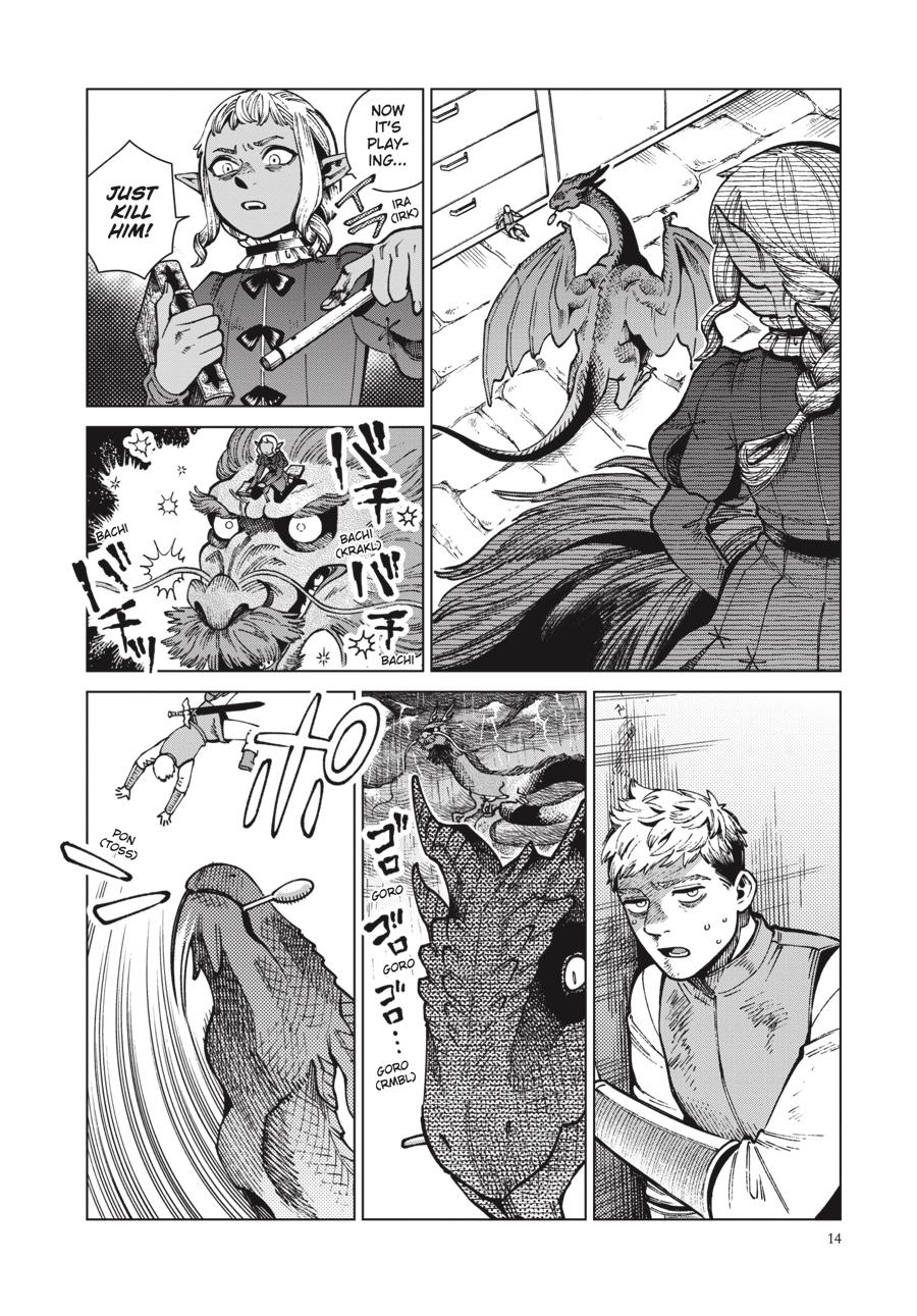 Page 15 of Chapter 70