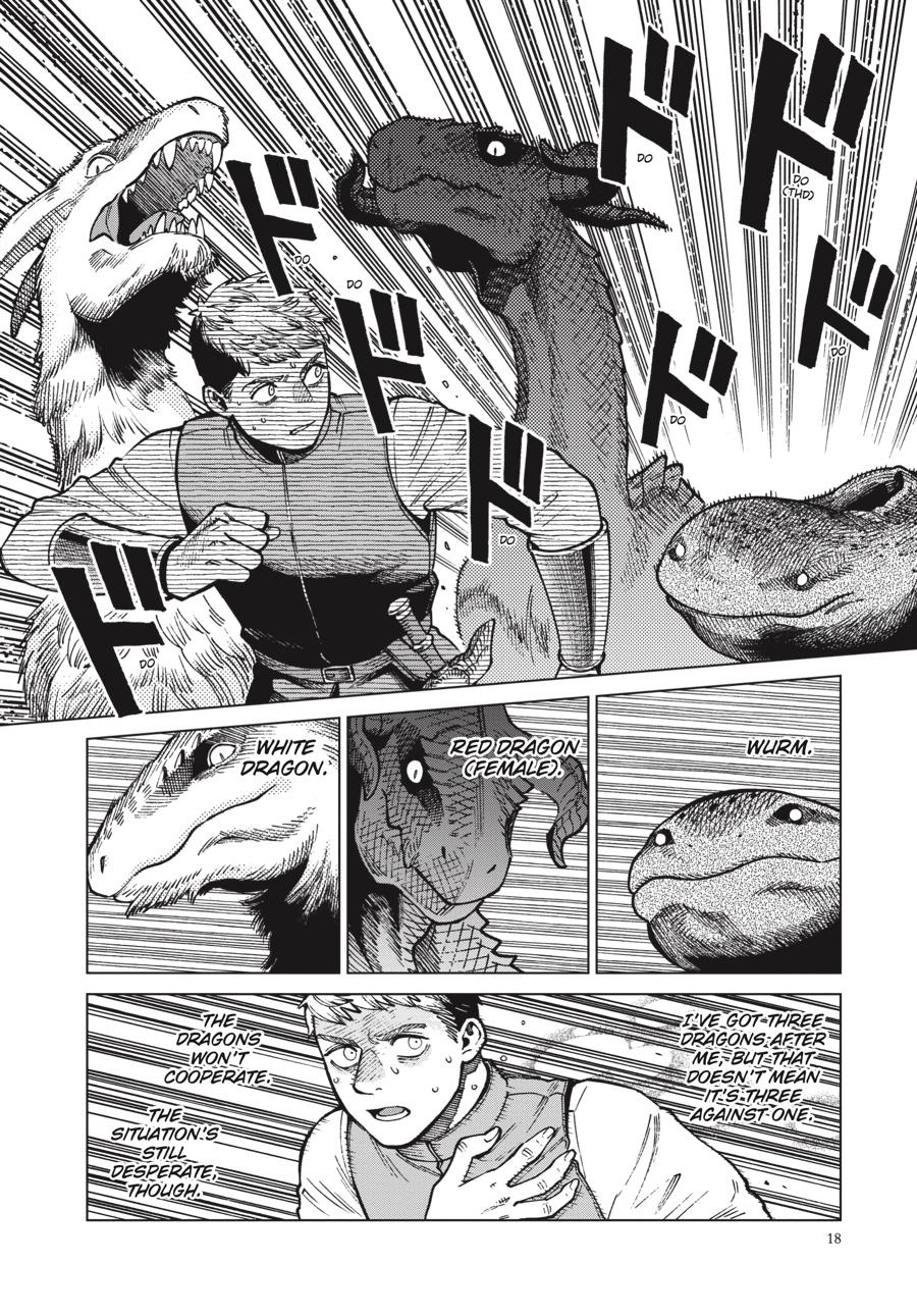 Page 19 of Chapter 70