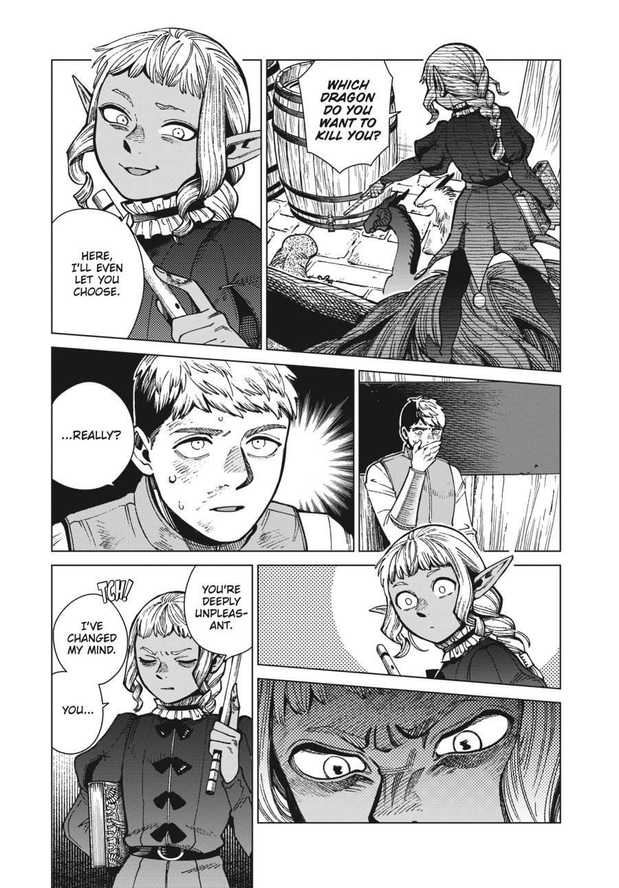 Page 22 of Chapter 70