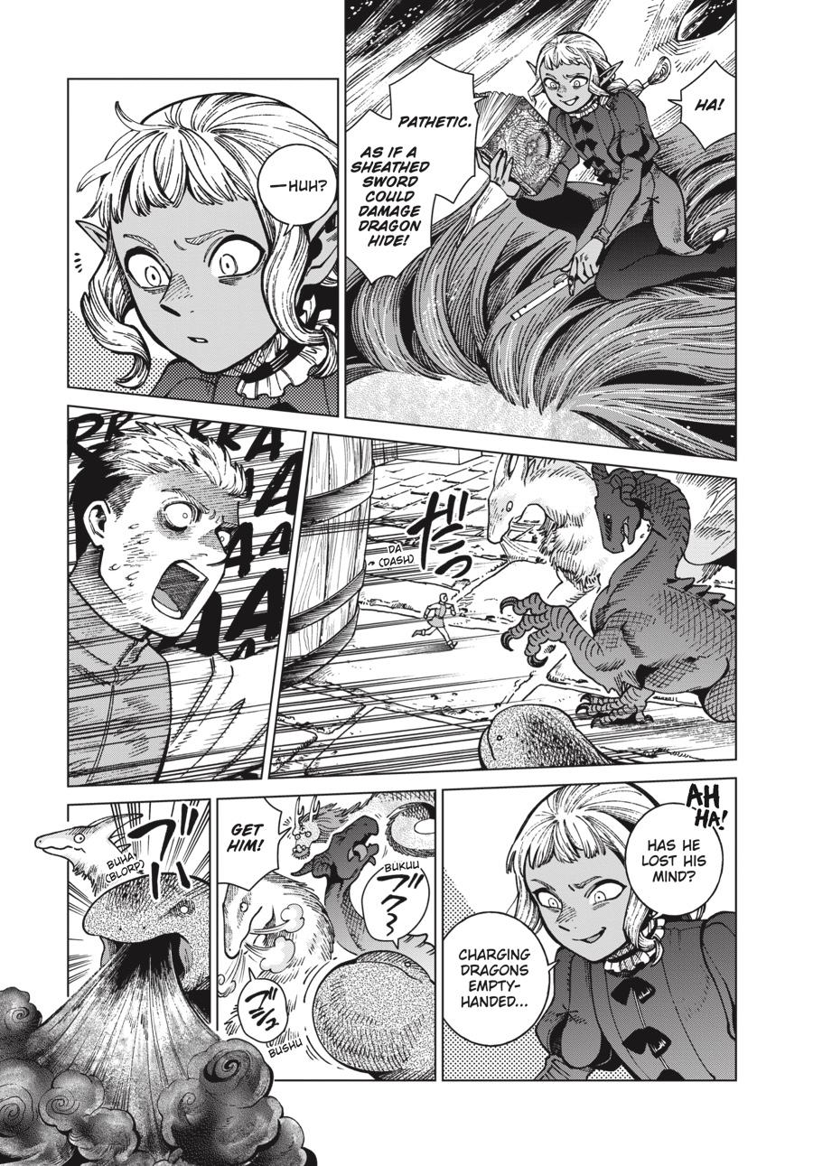 Page 24 of Chapter 70