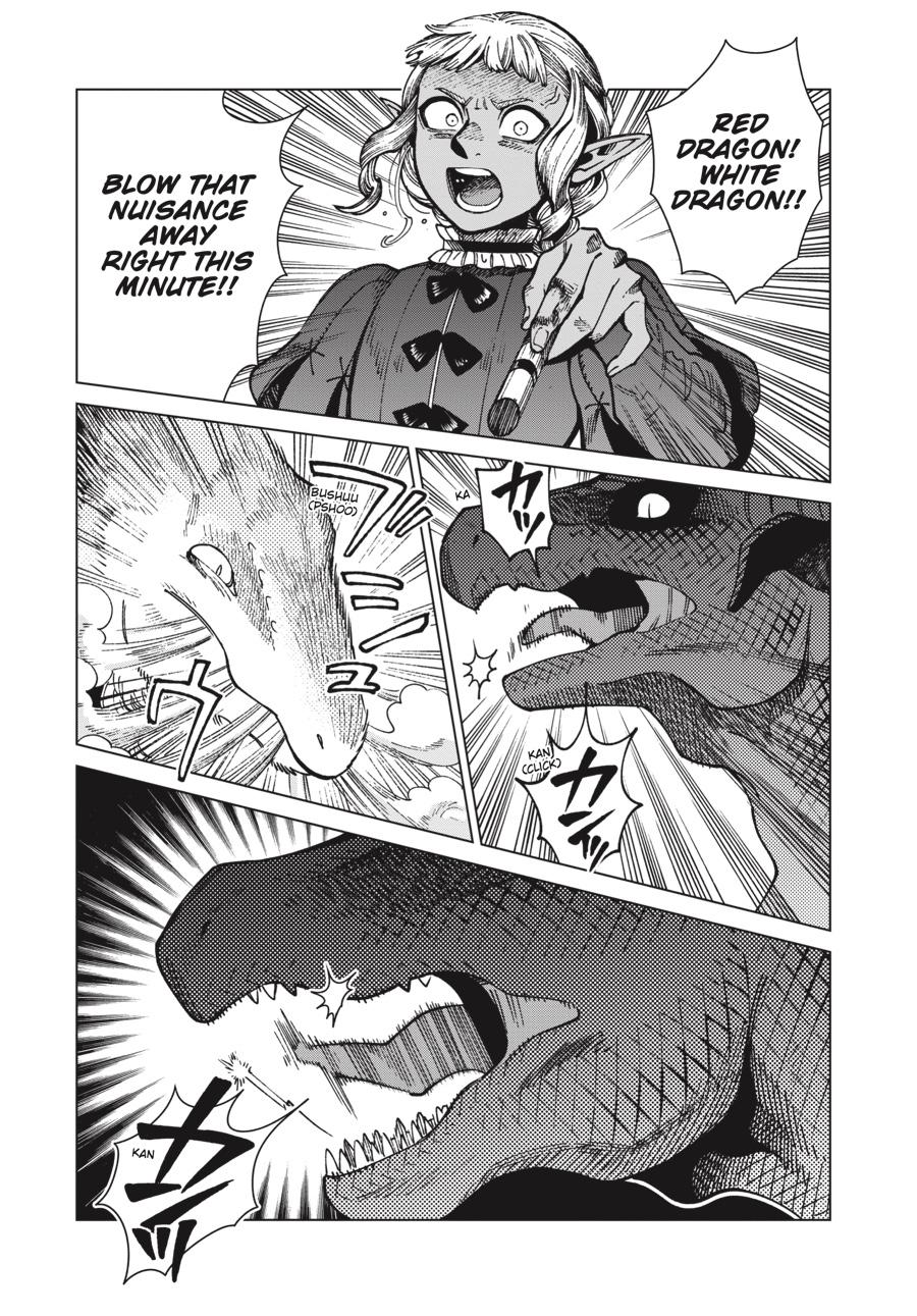Page 28 of Chapter 70