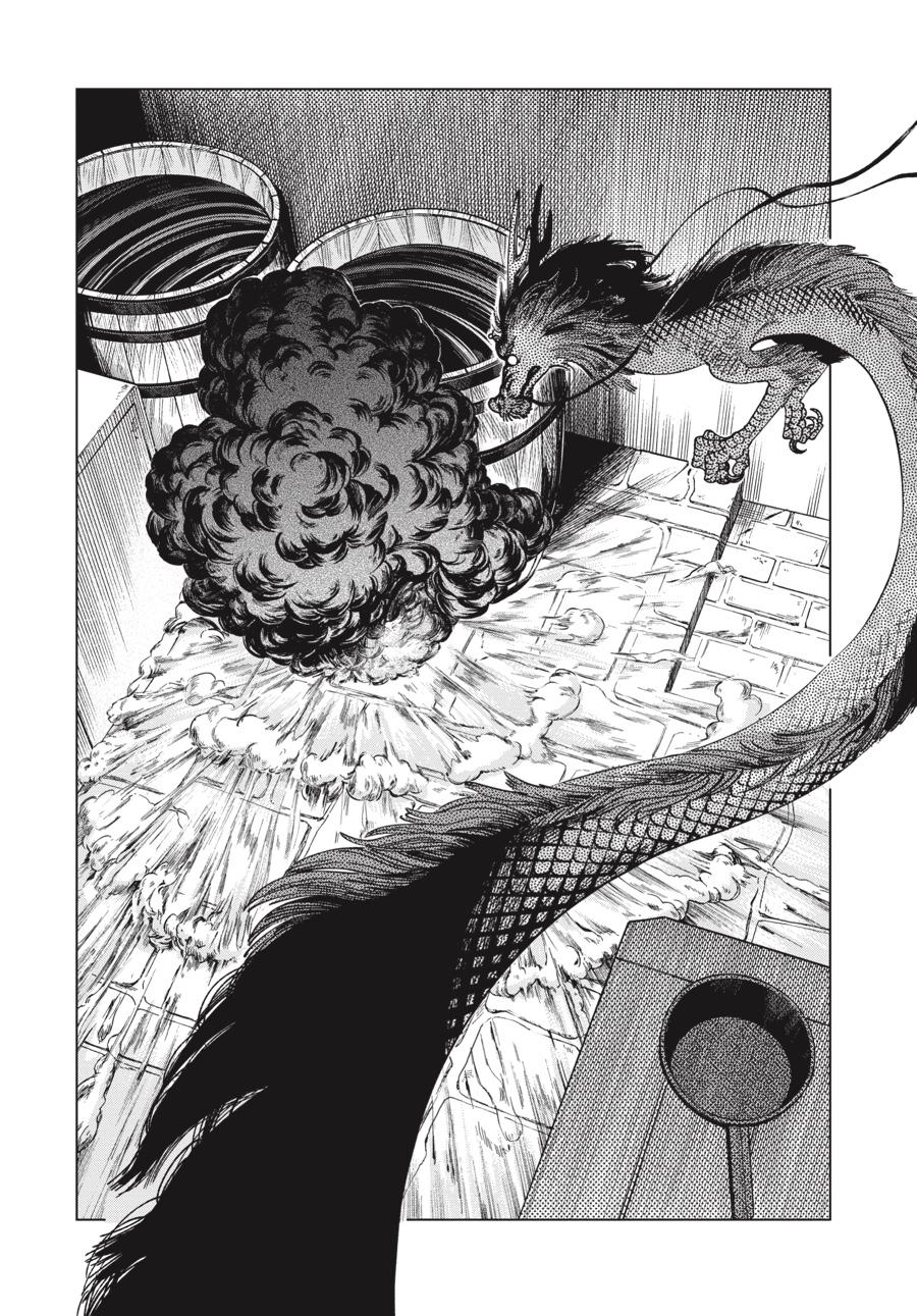 Page 30 of Chapter 70
