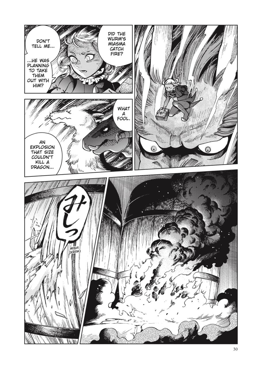Page 31 of Chapter 70
