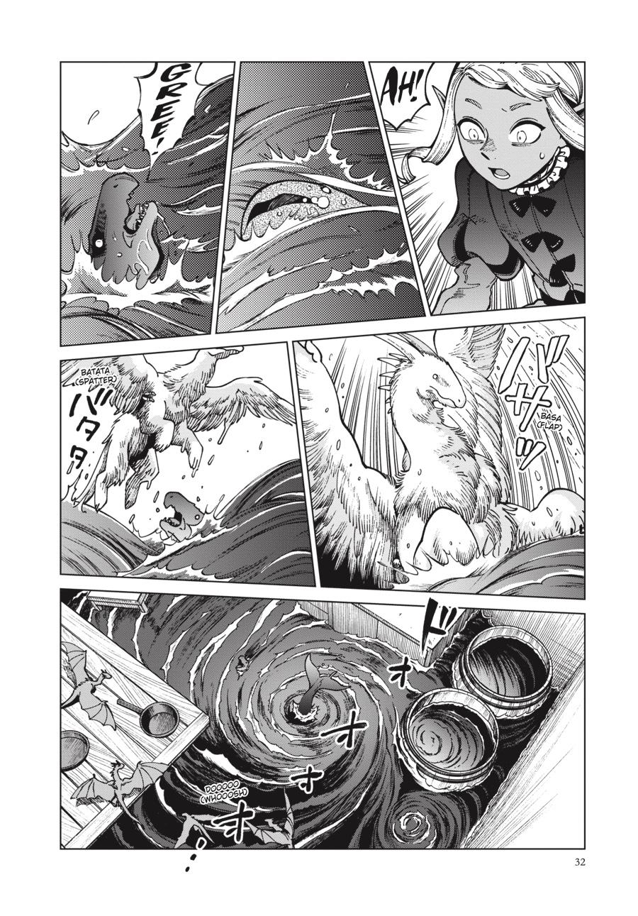 Page 33 of Chapter 70