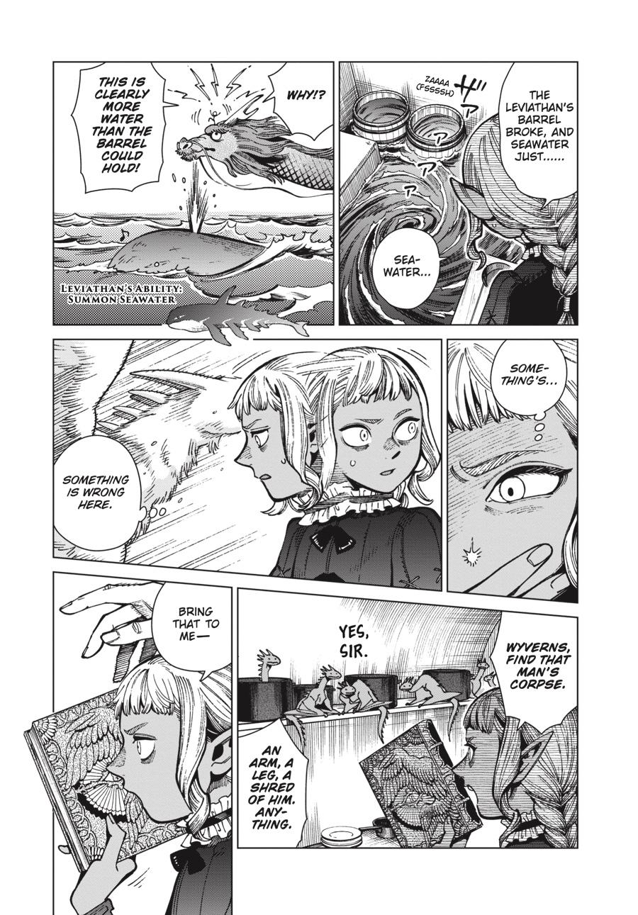 Page 34 of Chapter 70