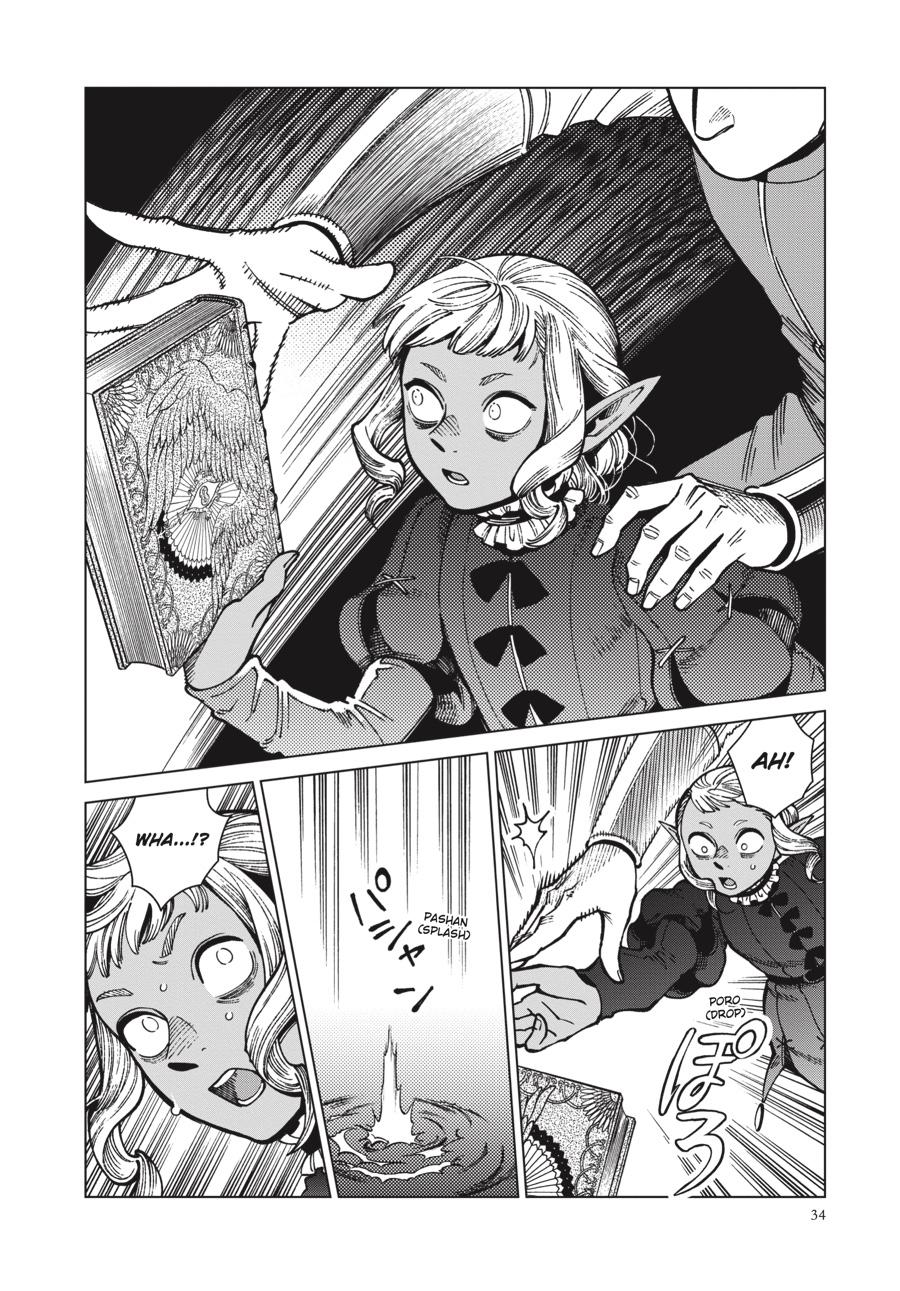 Page 35 of Chapter 70