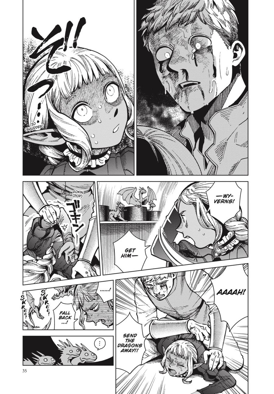 Page 36 of Chapter 70