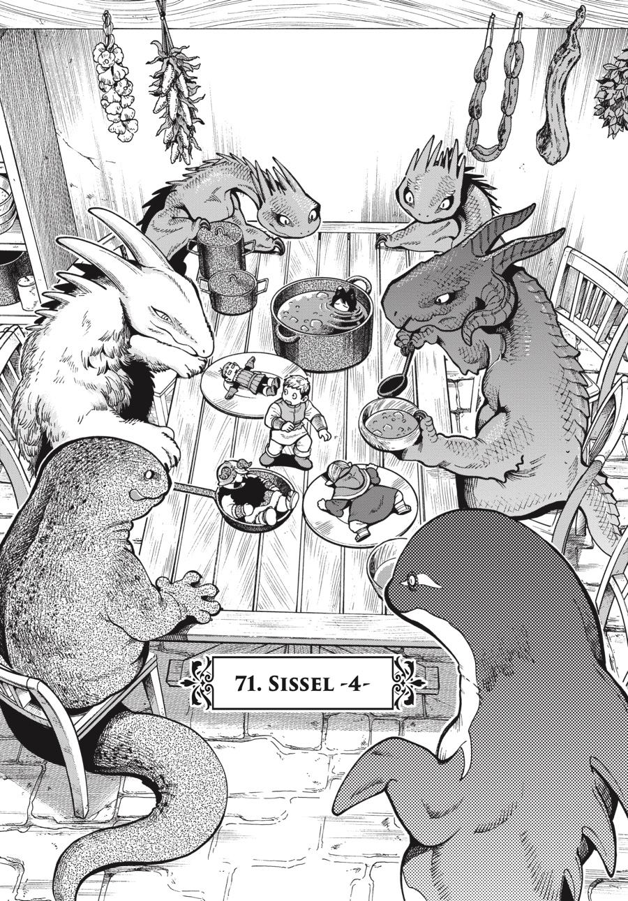 Page 1 of Chapter 71