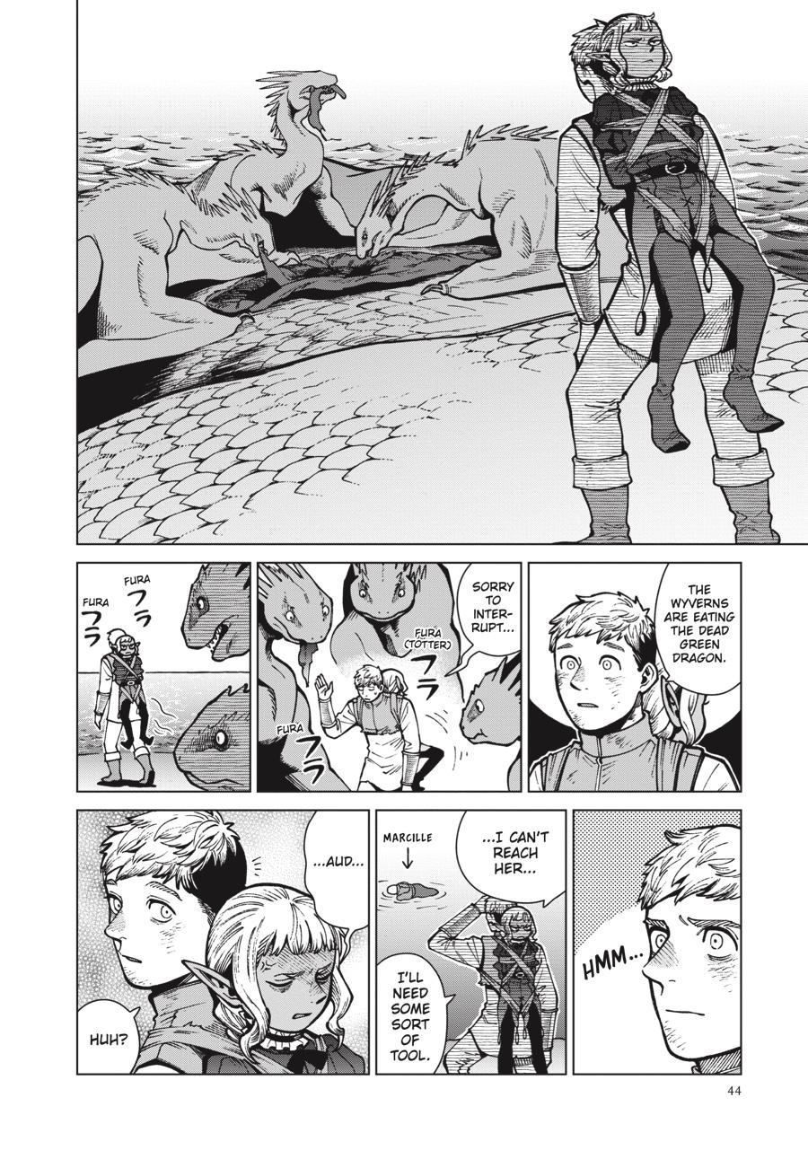 Page 6 of Chapter 71
